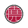 AKATSUKI NO KURA