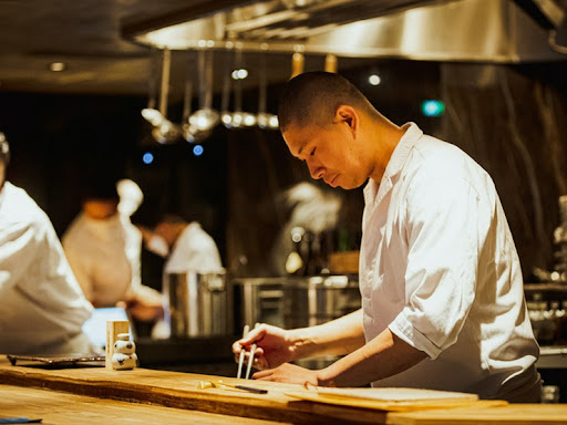 酒井英彰