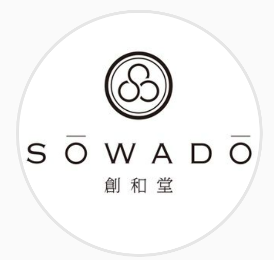 創和堂