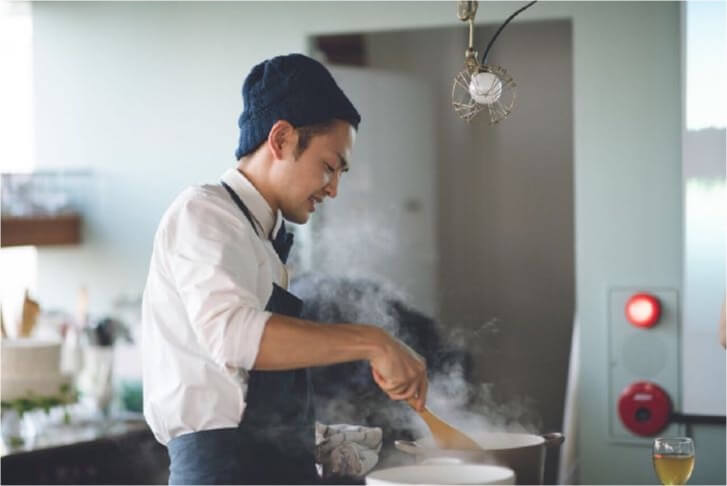 藤田承紀